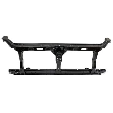 Radiator Support for Nissan Frontier Crew Cab Pickup Extended Cab Pickup 2022-2023