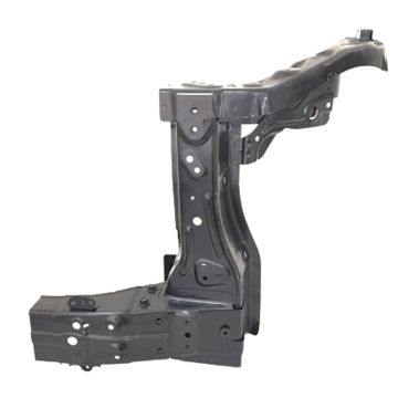 Radiator Support Left for Nissan Armada 2021-2023
