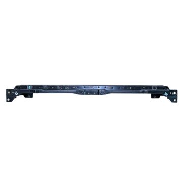 Radiator Support Upper Tie Bar From 5-17 for Nissan TITAN XD 2017-2019