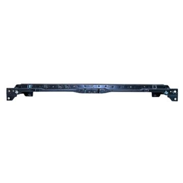 Radiator Support Upper Tie Bar From 5-17 CAPA for Nissan TITAN XD 2017-2019