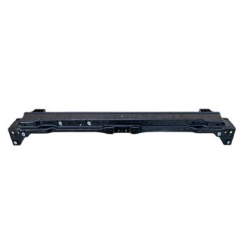 Radiator Support Upper Tie Bar From 5-17 CAPA for Nissan TITAN XD 2017-2019
