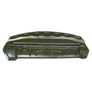 Engine Cover Lower for Nissan Sentra 2007-2012