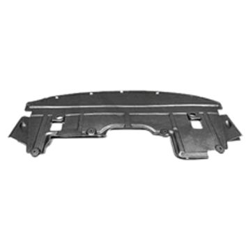 Engine Cover Lower for Nissan Altima Maxima