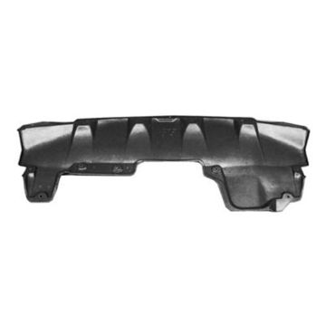 Engine Cover Lower Center for Nissan Murano 2009-2014