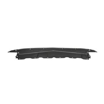 Engine Cover Lower for Nissan Versa Sedan 2012-2014