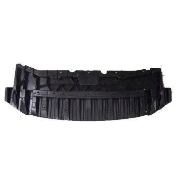 Engine Cover Front Lower CAPA for Nissan Sentra 2013-2014