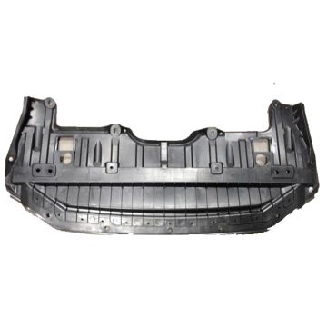 Engine Cover Lower for Nissan Altima Sedan 2013-2015