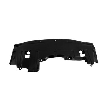 Engine Cover Lower CAPA for Nissan Altima 2009-2010