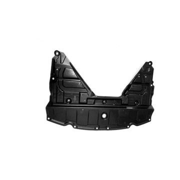 Engine Cover Lower Center for Nissan Rogue 2014-2020