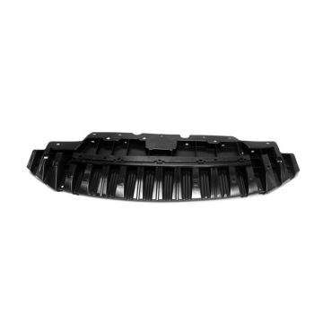 Engine Cover Front Lower CAPA for Nissan Sentra 2015-2019