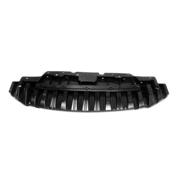 Engine Cover Front Lower for Nissan Sentra 2015-2019