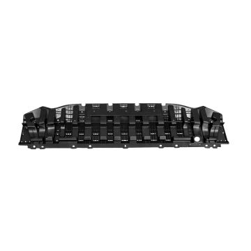 Engine Cover Lower Front Lower Apron CAPA for Nissan Altima 2019-2022