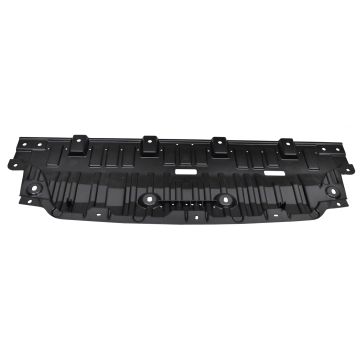 Engine Cover Front Lower for Nissan Sentra 2020-2023