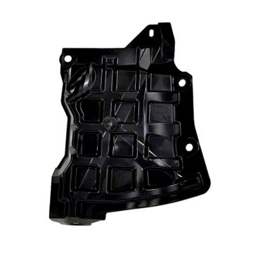 Engine Cover Right Lower USA/Japan Built for Nissan Rogue 2021-2025