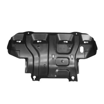 Engine Cover Front Lower for Nissan Frontier 2022-2024