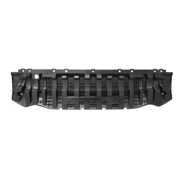 Engine Cover Front Lower for Nissan Altima 2023