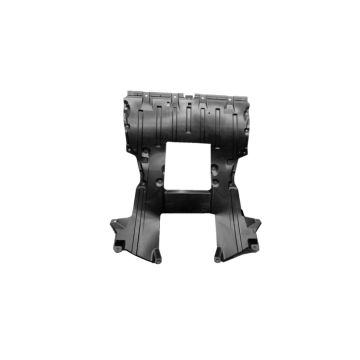 Engine Cover Lower for Nissan Sentra 2024-2025