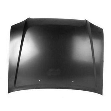 Hood Panel Assembly From 12/98 for Nissan Pathfinder 1999-2003