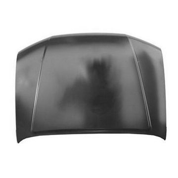 Hood Panel Assembly for Nissan Frontier Pathfinder