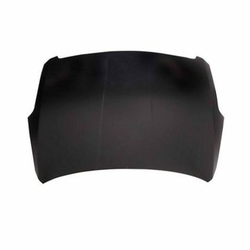 Hood Panel Assembly CAPA for Nissan Altima Hybrid 2007-2009