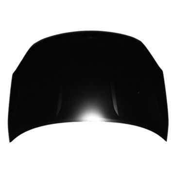 Hood Panel Assembly for Nissan Rogue Rogue Select