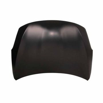 Hood Panel Assembly CAPA for Nissan Altima 2010-2012