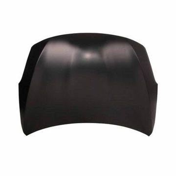 Hood Panel Assembly for Nissan Altima 2010-2012