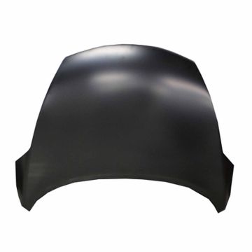 Hood Panel Assembly CAPA for Nissan Juke 2011-2012