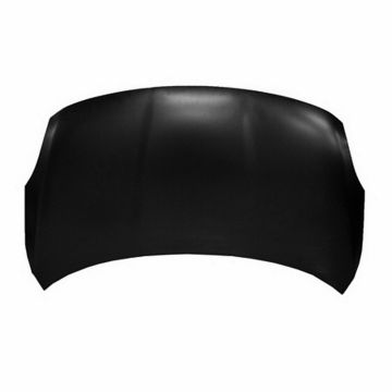 Hood Panel Assembly for Nissan Versa Sedan 2012-2014