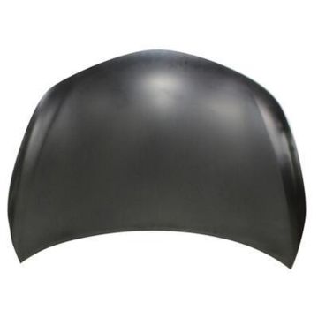 Hood Panel Assembly for Nissan Altima Sedan 2013-2015