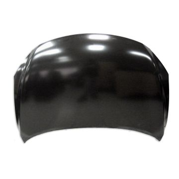 Hood Panel Assembly for Nissan Sentra 2013-2015