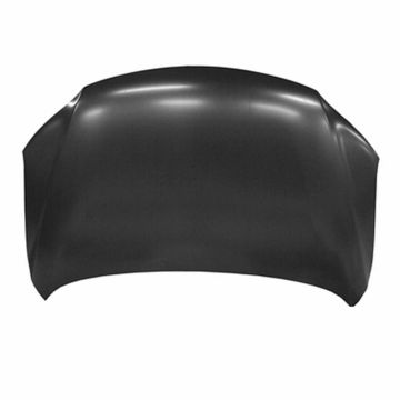 Hood Panel Assembly for Nissan Pathfinder 2013-2016