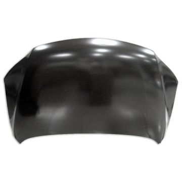 Hood Panel Assembly for Nissan Pathfinder 2013-2016