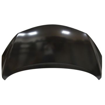 Hood Panel Assembly for Nissan Versa Note 2014-2019