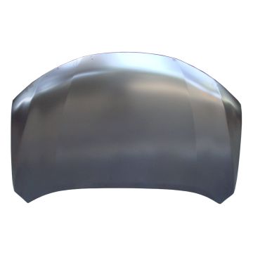 Hood Panel Assembly Aluminum for Nissan Rogue 2014-2020