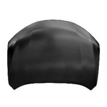 Hood Panel Assembly Aluminum for Nissan Rogue 2014-2020