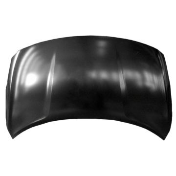 Hood Panel Assembly for Nissan Versa 2015-2019
