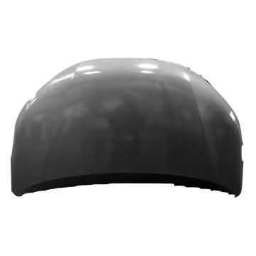 Hood Panel Assembly CAPA for Nissan NV200 2013-2021