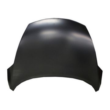 Hood Panel Assembly for Nissan Juke 2013-2017