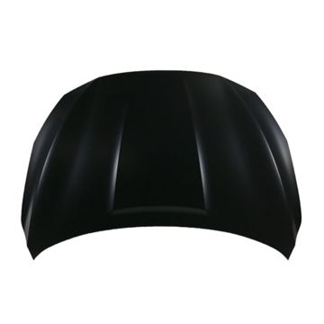 Hood Panel Assembly for Nissan Sentra 2016-2019