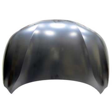 Hood Panel Assembly for Nissan Qashqai Rogue Sport