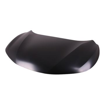 Hood Panel Assembly CAPA for Nissan Qashqai Rogue Sport