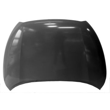 Hood Panel Assembly CAPA for Nissan Kicks 2018-2024