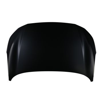 Hood Panel Assembly for Nissan Sentra 2020-2023