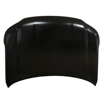 Hood Panel Assembly for Nissan Armada 2021-2024