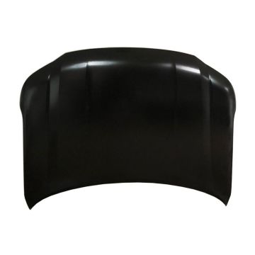 Hood Panel Assembly CAPA for Nissan Armada 2021-2024