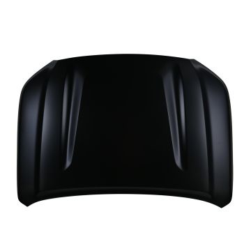 Hood Panel Assembly for Nissan Frontier 2022-2024