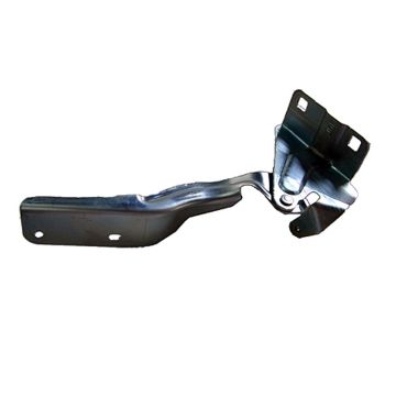 Hood Hinge Kit Right for Nissan Rogue Rogue Select