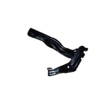 Hood Hinge Kit Left for Nissan Maxima 2009-2014