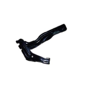 Hood Hinge Kit Right for Nissan Maxima 2009-2014